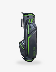 AQUA 7 STAND BAG