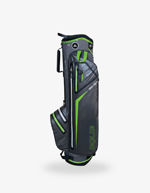 AQUA 7 STAND BAG