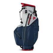 AQUA HYBRID 4 STAND BAG
