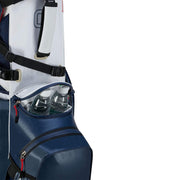 AQUA HYBRID 4 STAND BAG