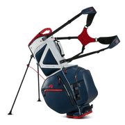 AQUA HYBRID 4 STAND BAG