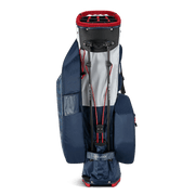 AQUA HYBRID 4 STAND BAG