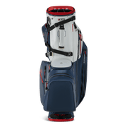 AQUA HYBRID 4 STAND BAG