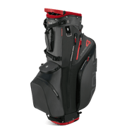 AQUA HYBRID 4 STAND BAG