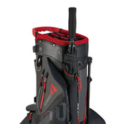 AQUA HYBRID 4 STAND BAG