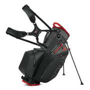 AQUA HYBRID 4 STAND BAG