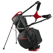 AQUA HYBRID 4 STAND BAG