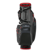 AQUA HYBRID 4 STAND BAG