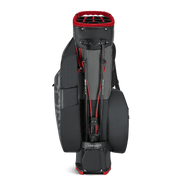 AQUA HYBRID 4 STAND BAG