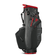AQUA HYBRID 4 STAND BAG