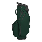 DRI-LITE HYBRID PRIME STAND BAG