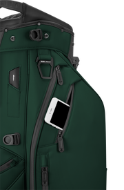 DRI-LITE HYBRID PRIME STAND BAG