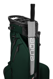 DRI-LITE HYBRID PRIME STAND BAG