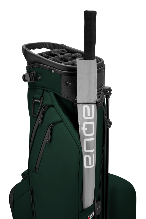 DRI-LITE HYBRID PRIME STAND BAG