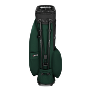 DRI-LITE HYBRID PRIME STAND BAG