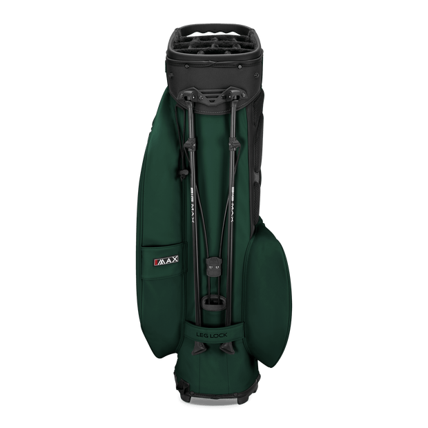 DRI-LITE HYBRID PRIME STAND BAG