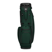 DRI-LITE HYBRID PRIME STAND BAG