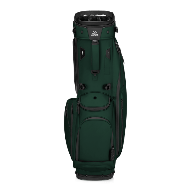 DRI-LITE HYBRID PRIME STAND BAG