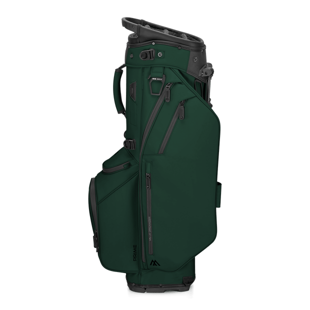 DRI-LITE HYBRID PRIME STAND BAG