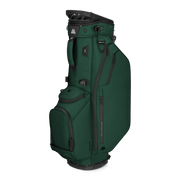 DRI-LITE HYBRID PRIME STAND BAG