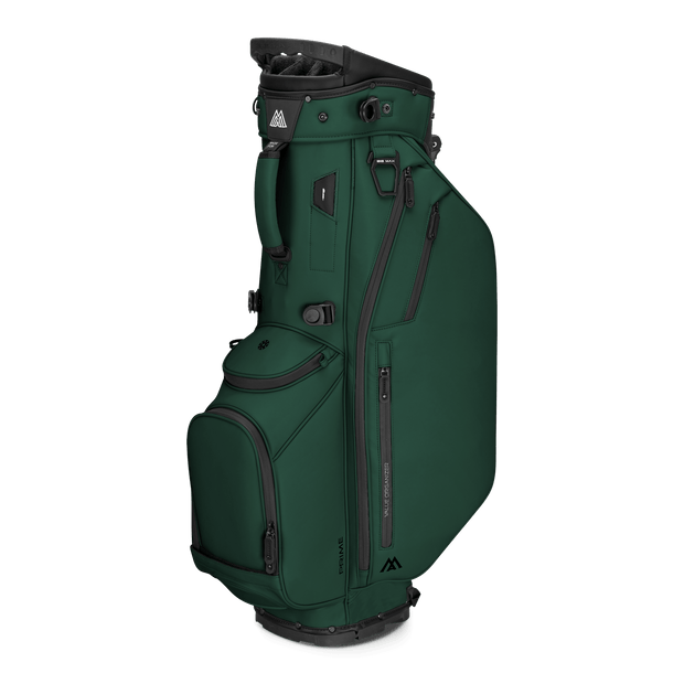 DRI-LITE HYBRID PRIME STAND BAG