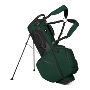 DRI-LITE HYBRID PRIME STAND BAG