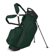 DRI-LITE HYBRID PRIME STAND BAG