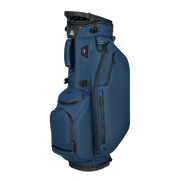DRI-LITE HYBRID PRIME STAND BAG