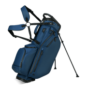 DRI-LITE HYBRID PRIME STAND BAG
