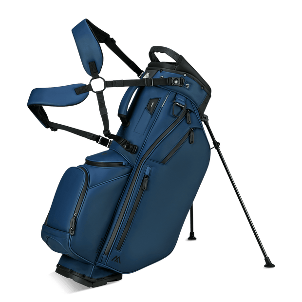 DRI-LITE HYBRID PRIME STAND BAG