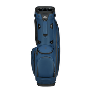 DRI-LITE HYBRID PRIME STAND BAG