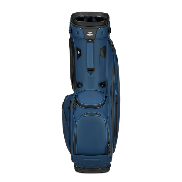 DRI-LITE HYBRID PRIME STAND BAG