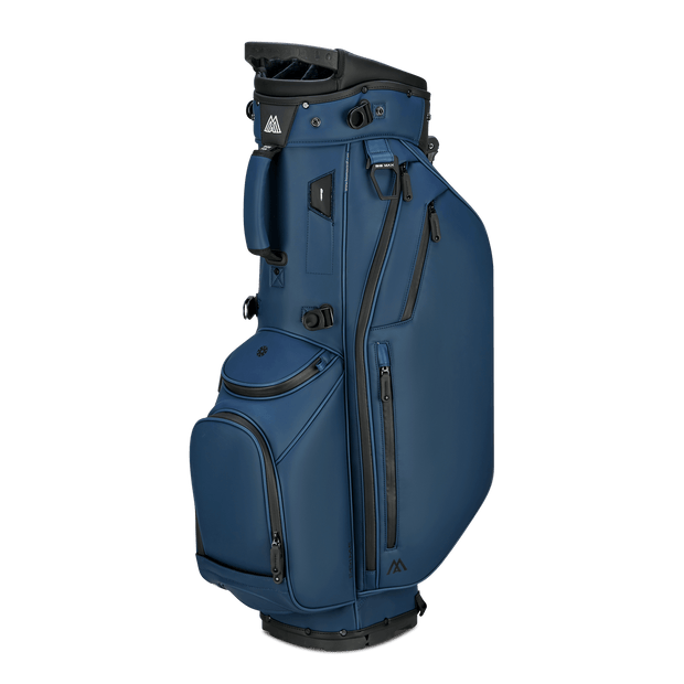 DRI-LITE HYBRID PRIME STAND BAG