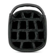 DRI-LITE HYBRID PRIME STAND BAG