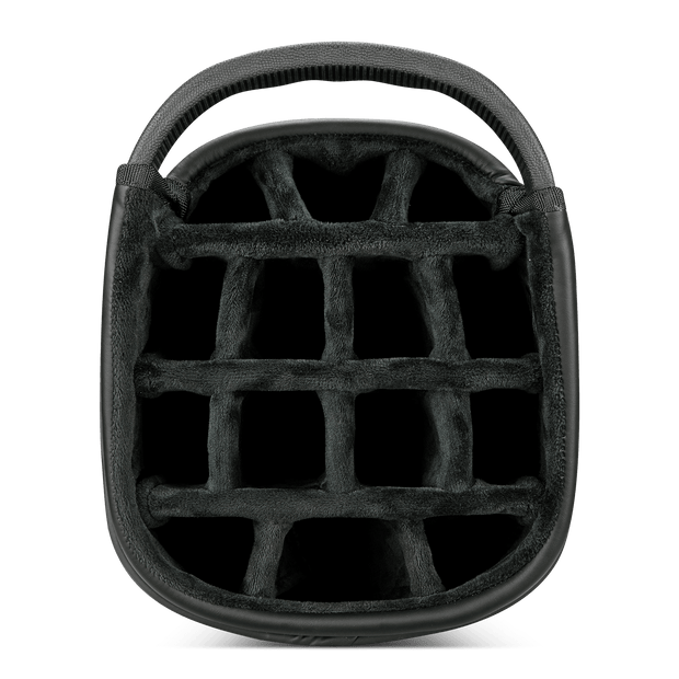 DRI-LITE HYBRID PRIME STAND BAG