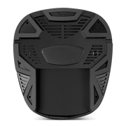 DRI-LITE HYBRID PRIME STAND BAG