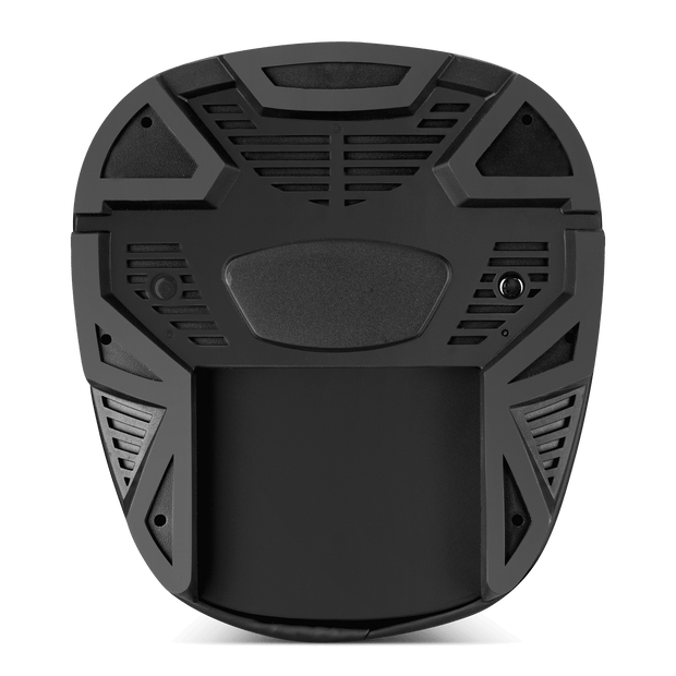 DRI-LITE HYBRID PRIME STAND BAG