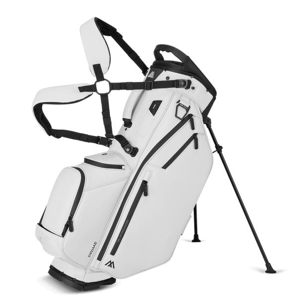 DRI-LITE HYBRID PRIME STAND BAG