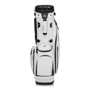 DRI-LITE HYBRID PRIME STAND BAG