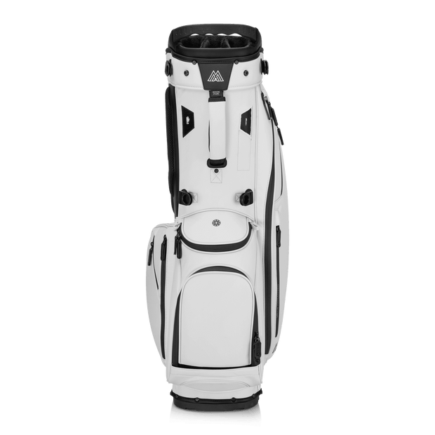 DRI-LITE HYBRID PRIME STAND BAG