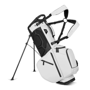 DRI-LITE HYBRID PRIME STAND BAG