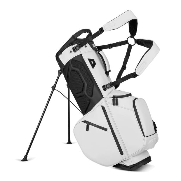 DRI-LITE HYBRID PRIME STAND BAG