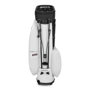 DRI-LITE HYBRID PRIME STAND BAG