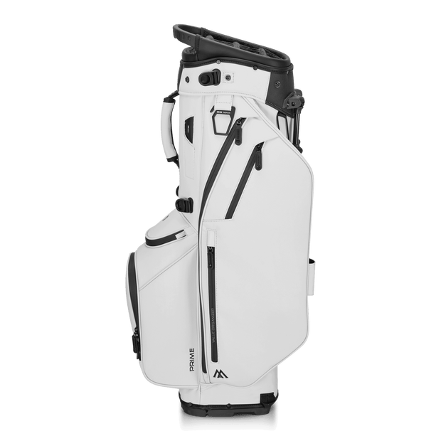 DRI-LITE HYBRID PRIME STAND BAG