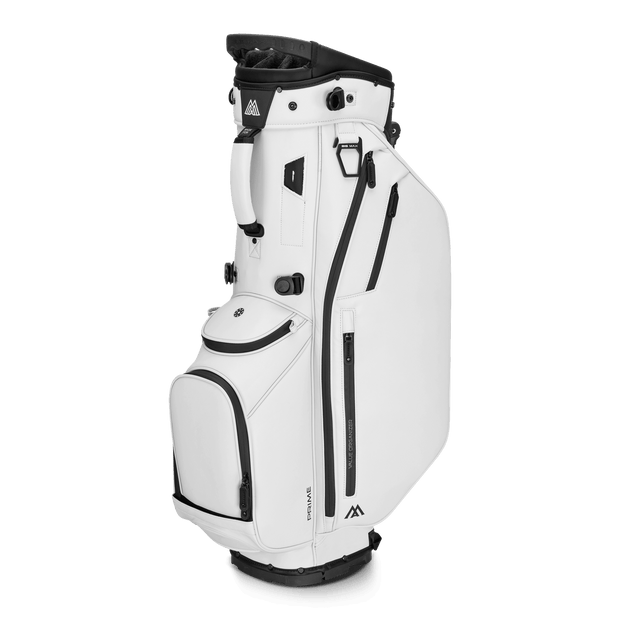 DRI-LITE HYBRID PRIME STAND BAG