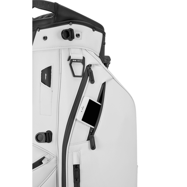 DRI-LITE HYBRID PRIME STAND BAG