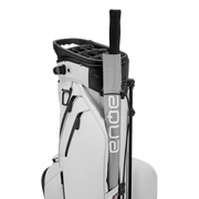 DRI-LITE HYBRID PRIME STAND BAG