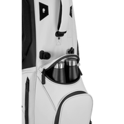 DRI-LITE HYBRID PRIME STAND BAG