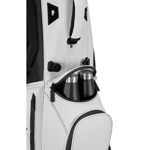 DRI-LITE HYBRID PRIME STAND BAG