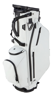 Dri-Lite Hybrid Prime Stand Bag